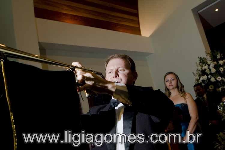 watermarked-BUZ_0147